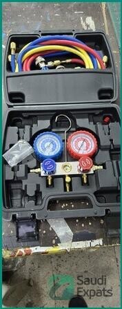 brand-new-auto-parts-for-sale-in-jeddah-sar-3500-big-4