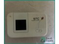 unlocked-portable-router-for-sale-in-jubail-small-1