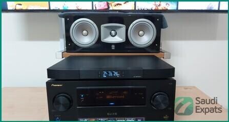 yamaha-ns-c444-center-channel-speaker-for-home-theater-al-mursalat-big-1