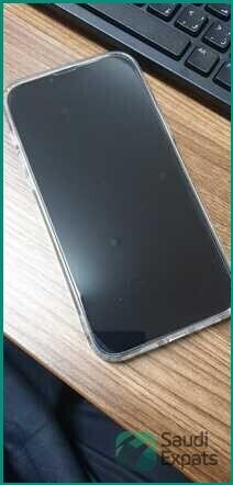 apple-iphone-13-pro-max-128gb-in-mint-condition-for-sale-jubail-big-1