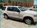 2010-ford-explorer-automatic-excellent-condition-riyadh-small-1
