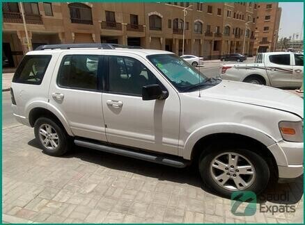 2010-ford-explorer-automatic-excellent-condition-riyadh-big-1