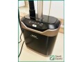 tefal-garment-steamer-pro-style-2000w-barely-used-jeddah-small-3