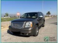 2012-gmc-yukon-for-sale-in-jubail-well-maintained-4x4-280499-km-small-2