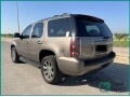 2012-gmc-yukon-for-sale-in-jubail-well-maintained-4x4-280499-km-small-1