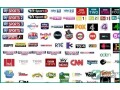 iptv-service-stream-over-10000-channels-movies-series-worldwide-khobar-small-2