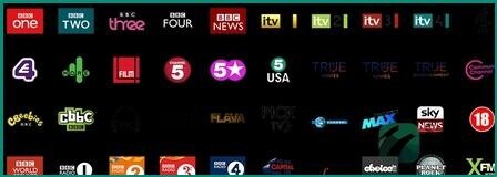 iptv-service-stream-over-10000-channels-movies-series-worldwide-khobar-big-4