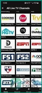 iptv-service-stream-over-10000-channels-movies-series-worldwide-khobar-big-0
