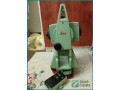 leica-total-station-tc-705-for-sale-2000-sar-small-1