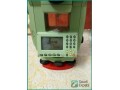 leica-total-station-tc-705-for-sale-2000-sar-small-0