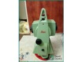 leica-total-station-tc-705-for-sale-2000-sar-small-2