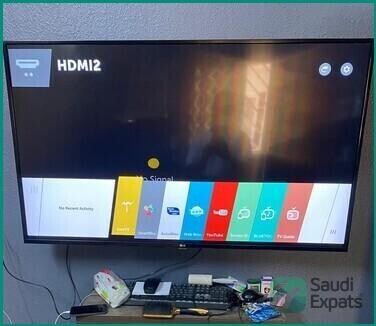 lg-55-smart-led-tv-for-sale-in-riyadh-like-new-condition-big-1