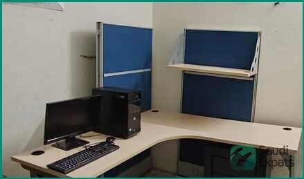 modern-computer-table-for-sale-in-riyadh-big-0