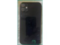 iphone-11-black-64gb-in-khobar-sar-950-small-1