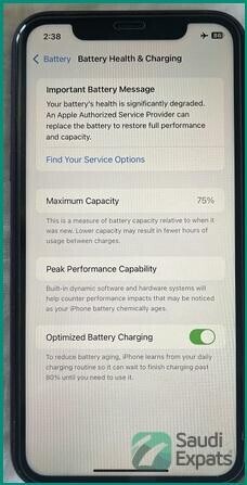 iphone-11-black-64gb-in-khobar-sar-950-big-2