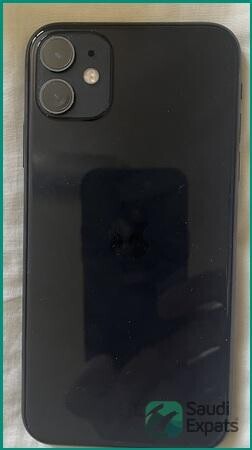 iphone-11-black-64gb-in-khobar-sar-950-big-1