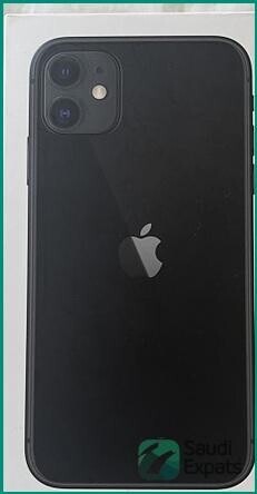iphone-11-black-64gb-in-khobar-sar-950-big-3