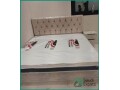 complete-bedroom-set-with-bed-wardrobe-dresser-in-jeddah-small-3