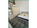 complete-bedroom-set-with-bed-wardrobe-dresser-in-jeddah-small-0