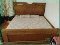urgent-furniture-sale-king-bed-dressers-more-in-mecca-small-2