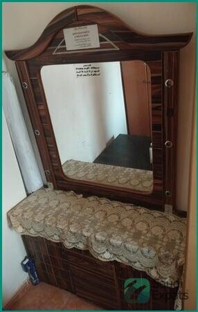 urgent-furniture-sale-king-bed-dressers-more-in-mecca-big-1