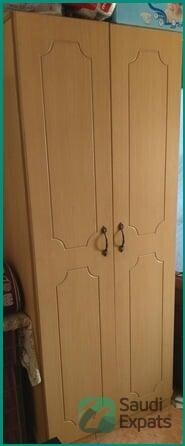 urgent-furniture-sale-king-bed-dressers-more-in-mecca-big-0