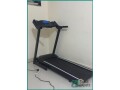 electric-treadmill-in-excellent-condition-jeddah-small-0