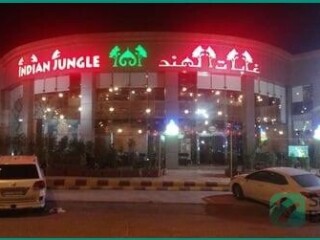 prime-60-sq-meter-coffee-shop-space-for-rent-in-mansoura-riyadh