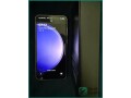 galaxy-s23-fe-256gb-excellent-condition-al-malaz-riyadh-small-0