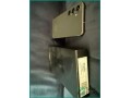 galaxy-s23-fe-256gb-excellent-condition-al-malaz-riyadh-small-1