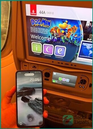 galaxy-s23-fe-256gb-excellent-condition-al-malaz-riyadh-big-2