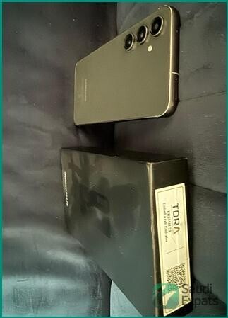 galaxy-s23-fe-256gb-excellent-condition-al-malaz-riyadh-big-1