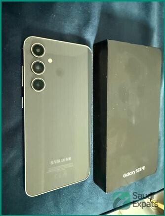 galaxy-s23-fe-256gb-excellent-condition-al-malaz-riyadh-big-4