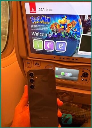 galaxy-s23-fe-256gb-excellent-condition-al-malaz-riyadh-big-3