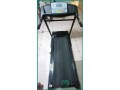 olympia-motorized-treadmill-ix-8803-for-sale-in-riyadh-great-condition-small-1