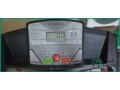 olympia-motorized-treadmill-ix-8803-for-sale-in-riyadh-great-condition-small-3