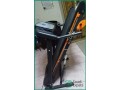 olympia-motorized-treadmill-ix-8803-for-sale-in-riyadh-great-condition-small-0