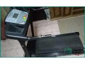 olympia-motorized-treadmill-ix-8803-for-sale-in-riyadh-great-condition-small-2