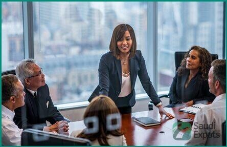 cma-us-2025-study-materials-available-in-dammam-big-1