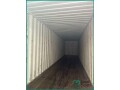 affordable-20ft-40ft-containers-available-for-sale-jeddah-small-3