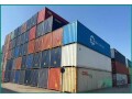 affordable-20ft-40ft-containers-available-for-sale-jeddah-small-1