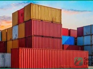 affordable-20ft-40ft-containers-available-for-sale-jeddah