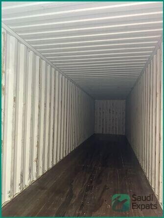 affordable-20ft-40ft-containers-available-for-sale-jeddah-big-2