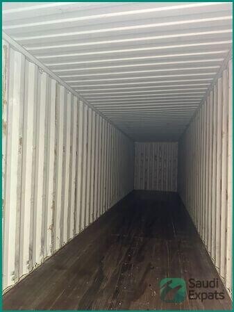 affordable-20ft-40ft-containers-available-for-sale-jeddah-big-3