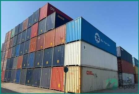 affordable-20ft-40ft-containers-available-for-sale-jeddah-big-1
