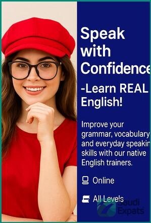 business-english-coaching-and-ielts-preparation-in-jeddah-with-richard-big-1