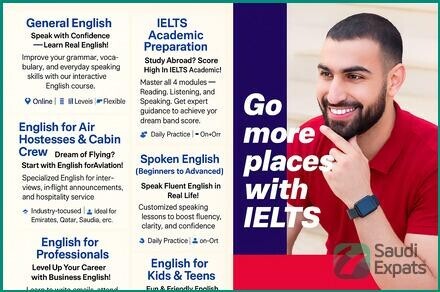 business-english-coaching-and-ielts-preparation-in-jeddah-with-richard-big-0