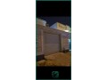 spacious-family-villa-with-large-car-entrance-in-al-naseem-riyadh-small-2