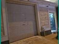 spacious-family-villa-with-large-car-entrance-in-al-naseem-riyadh