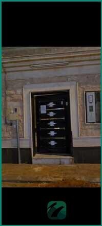 spacious-family-villa-with-large-car-entrance-in-al-naseem-riyadh-big-1